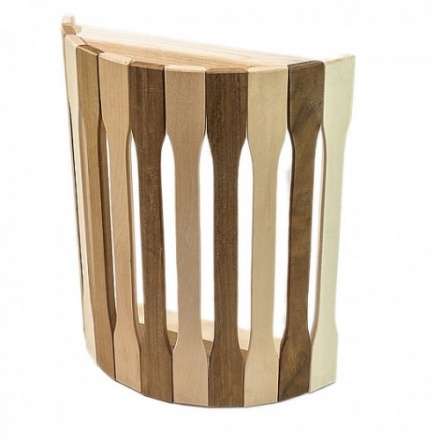 Абажур угловой ТЕРМО ТМУ-2 купить в Гродно