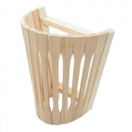 Абажур настенный М-2 в Гродно