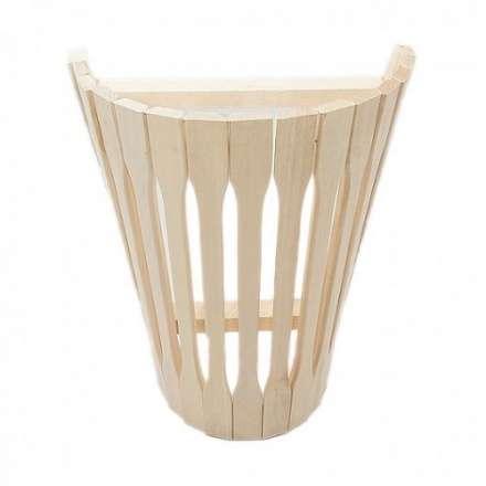 Абажур настенный М-2 в Гродно