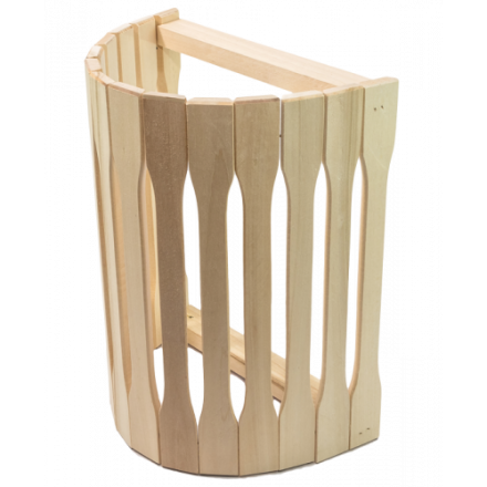 Абажур настенный М-3 купить в Гродно