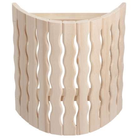 Абажур Волна 32319 купить в Гродно