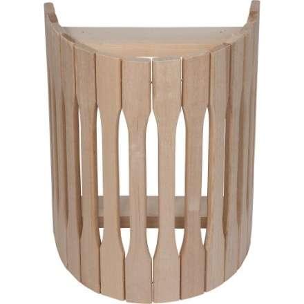 Абажур для светильника, настенный 32143 купить в Гродно