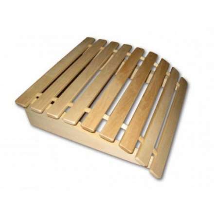 Подголовник пружинный анатомический М-5 купить в Гродно