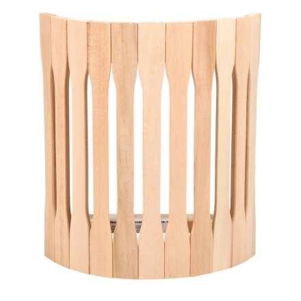 Абажур для светильника, угловой 32142 купить в Гродно