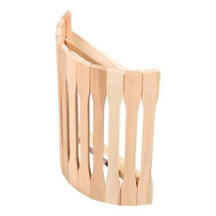 Абажур для светильника, угловой 32142 в Гродно