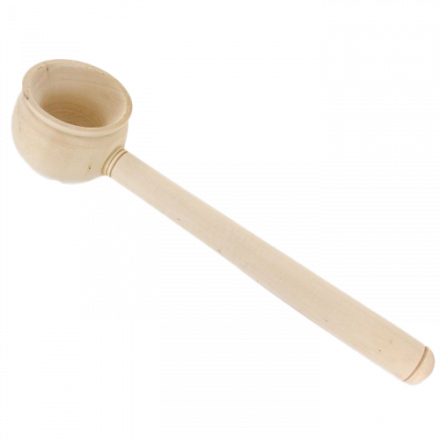 Ковш-черпак Булава 40см 170мл 30044 купить в Гродно