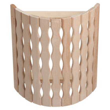 Абажур Косичка 32318 купить в Гродно