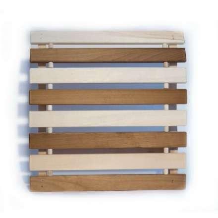 Подголовник пружинный анатомический ТЕРМО ТМ-5 купить в Гродно