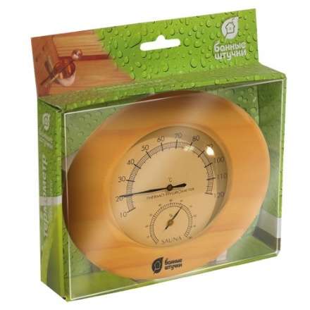 Банная станция овальная в деревянном корпусе 18022 в Гродно