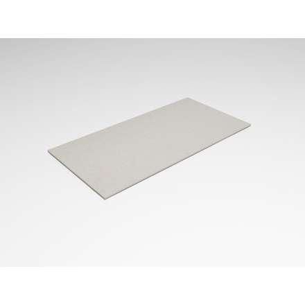 Фиброцементная плита Везувий Фаспан 1200x800x8 мм в Гродно