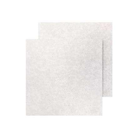 Фиброцементная плита Везувий Фаспан 1200x1200x8 мм в Гродно