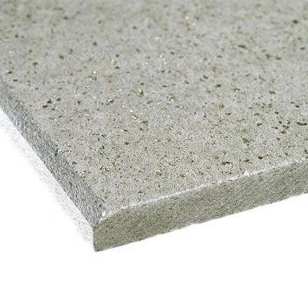 Фиброцементная плита Cembrit Multiforce Sauna 9x1200x630 мм в Гродно