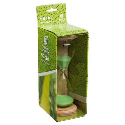 Часы песочные Люкс 18035 в Гродно