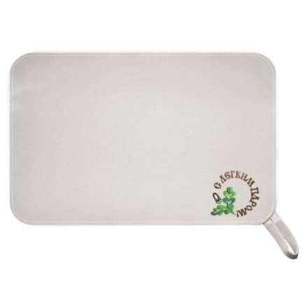 Коврик С легким паром 41037 купить в Гродно