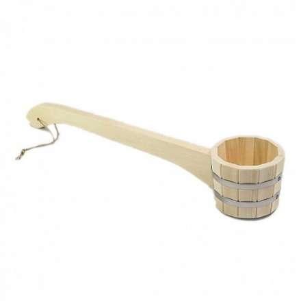 Черпак бондарный 0.25л М-33 купить в Гродно