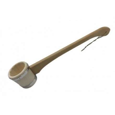 Черпак бондарный 0.25л Е-025Д купить в Гродно