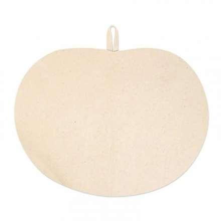 Коврик для бани из фетра Б4503 купить в Гродно