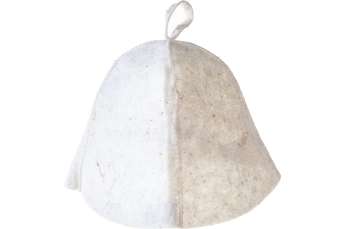 Шапка Классика войлок купить в Гродно