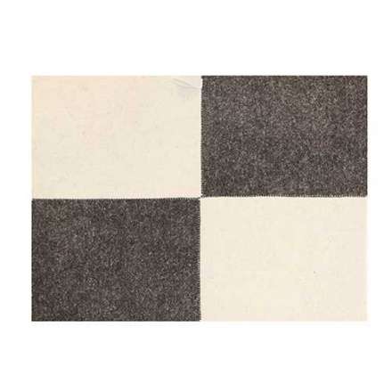 Коврик-сиденье для бани и сауны Шахматы Б42103 купить в Гродно