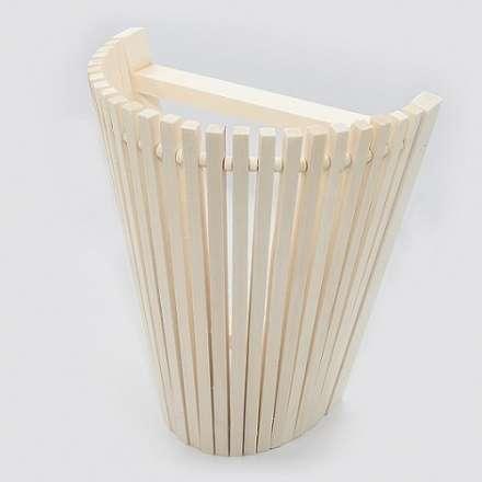 Абажур настенный веерный МФ-1 в Гродно