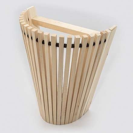 Абажур настенный веерный МФ-1 в Гродно