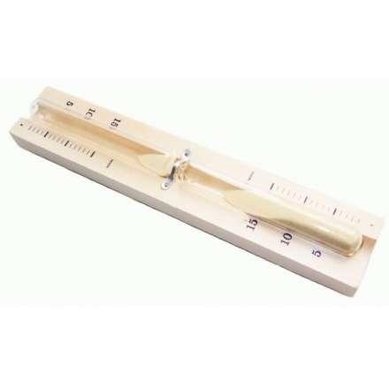 Песочные часы для бани/сауны купить в Гродно