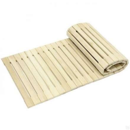 Коврик-лежак 1,5м купить в Гродно