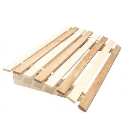 Подголовник большой ТЕРМО ТМ-6 купить в Гродно