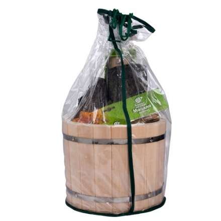 Подарочный набор 6 предметов 40156 в Гродно