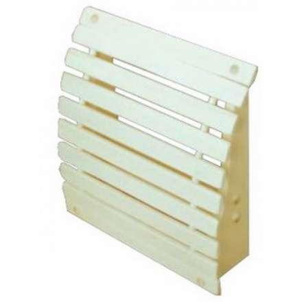 Подголовник анатомический ПА-1 купить в Гродно