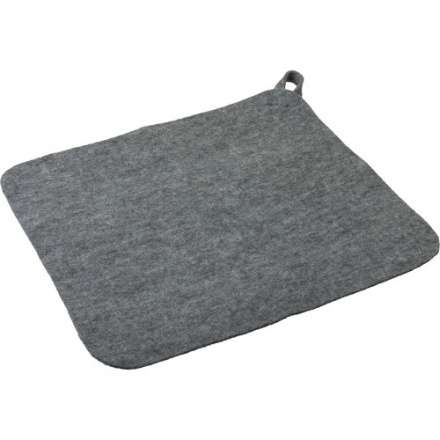 Набор банный 5 предметов 34218 в Гродно