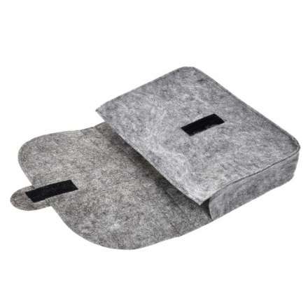 Набор банный 5 предметов 34218 в Гродно