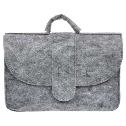 Набор банный 5 предметов 34218 в Гродно