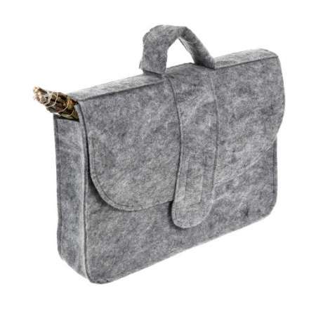 Набор банный 5 предметов 34218 в Гродно