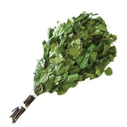 Набор банный 5 предметов 34218 в Гродно