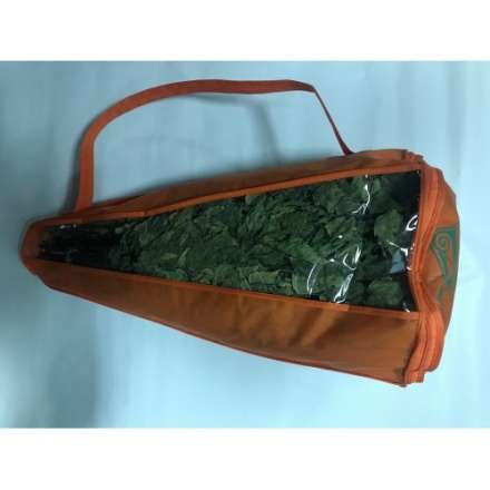 Набор банных веников Подарочный Вино Вита купить в Гродно