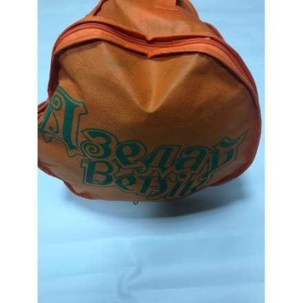 Набор банных веников Подарочный Вино Вита в Гродно