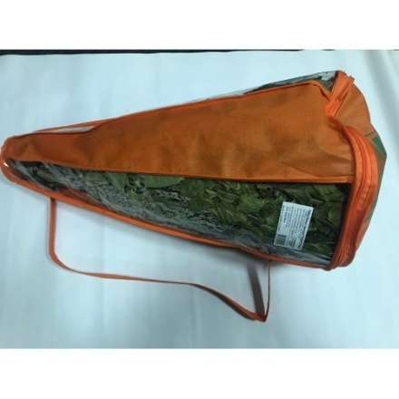 Набор банных веников Подарочный Вино Вита в Гродно