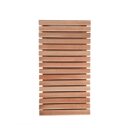 Трапик 0,5 х 0,9 м купить в Гродно