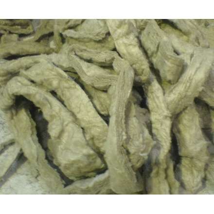 Утеплитель насыпной базальтовый из БСТВ 2 кг фото в Гродно