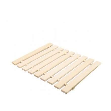 Коврик сидушка для бани М-13 купить в Гродно