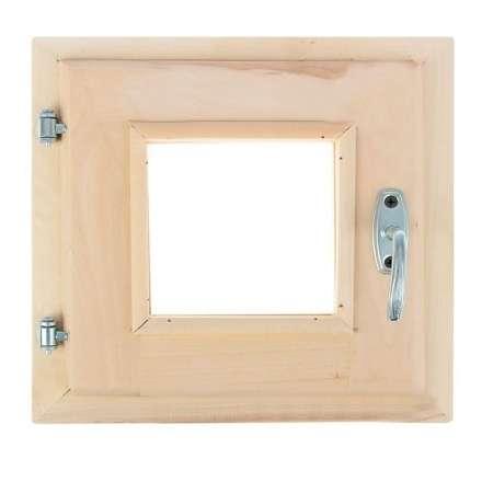 Рама липа 30x30 см купить в Гродно