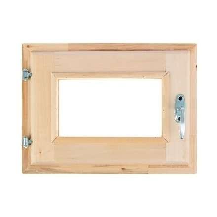 Рама липа 30x40 см купить в Гродно