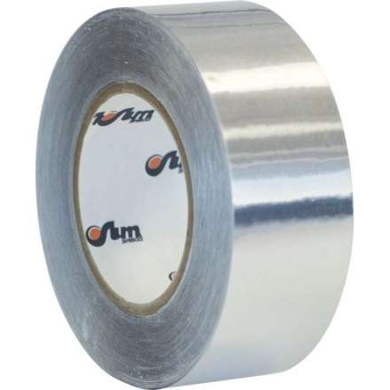 Фольгоскотч ЛАМС-Н 50 мм х 50 м в Гродно