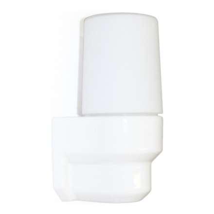 Светильник Маяк-mini FIRE WAY SL006 купить в Гродно