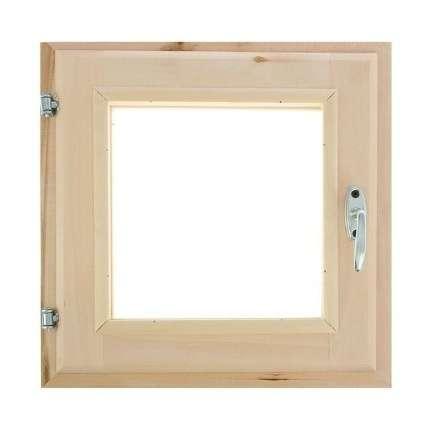 Рама липа 40x40 см купить в Гродно