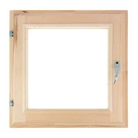 Рама липа 60x60 см купить в Гродно