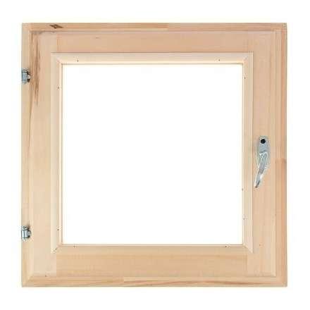 Рама липа 40x60 см купить в Гродно