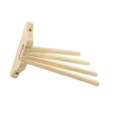 Вешалка веерная купить в Гродно