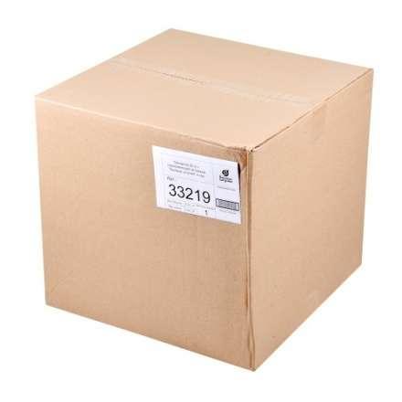 Запарник для веников 20л с нержавеющей вставкой 33219 в Гродно